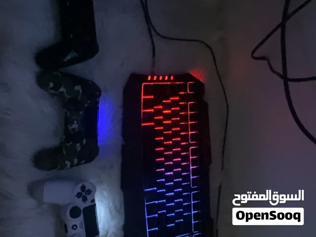 بلي 4 سلم نص تيره