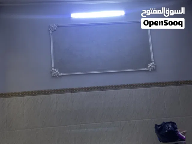مشتمل  للبيع