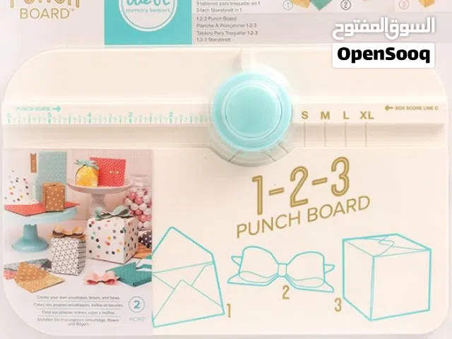 صانع الاعمال الفنيه الأصليwer لأصحاب المشاريع