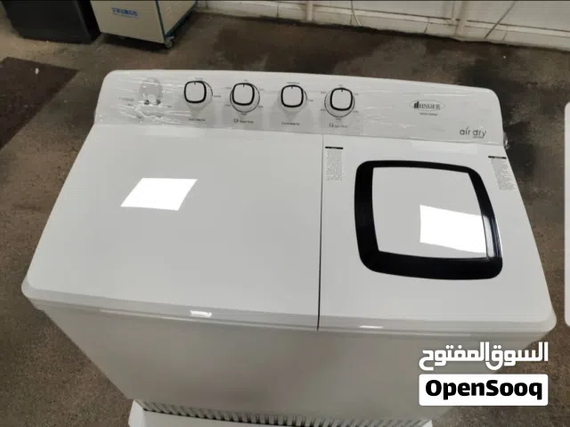 عروض مغريه من موسسه الفرسان لتجاره والاستيراد 10 كيلو فقط بـ 80 الف ضمانه عشر سنوات مجانن