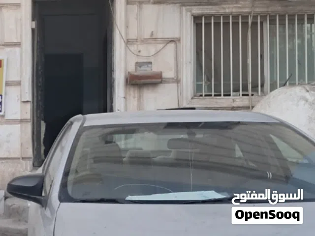 2 m2 Studio Apartments for Rent in Farwaniya Farwaniya