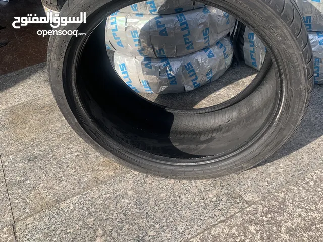 كوشوك بريدجستون 285/30/19