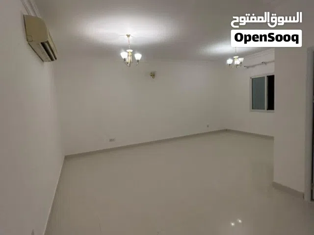 Furnished Monthly in Muscat Al Khuwair