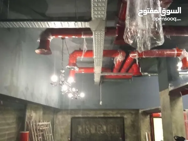 خدمات كهربائيه عامه أسعار جيده شغل نضيف