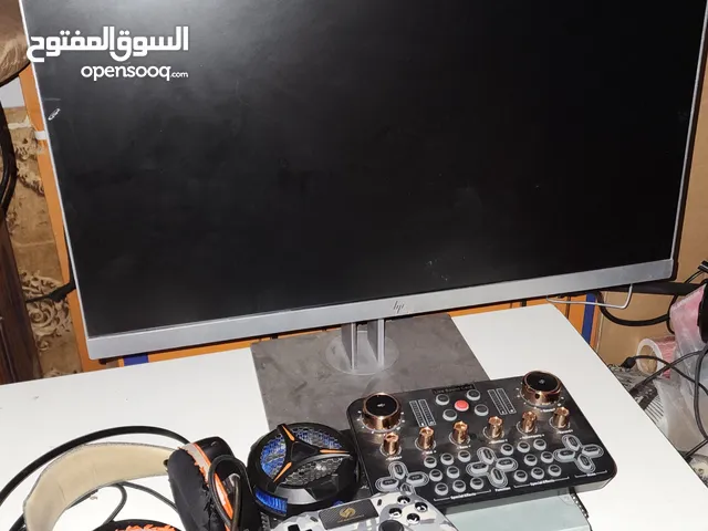 PlayStation 4 PlayStation for sale in Um Al Quwain
