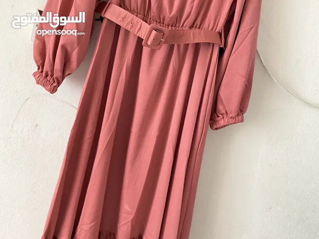 Just use one time but very nice dress