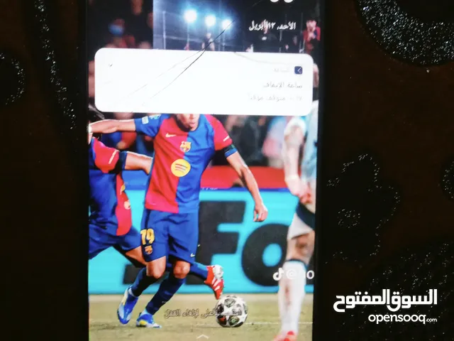 تلفون ايبو A54