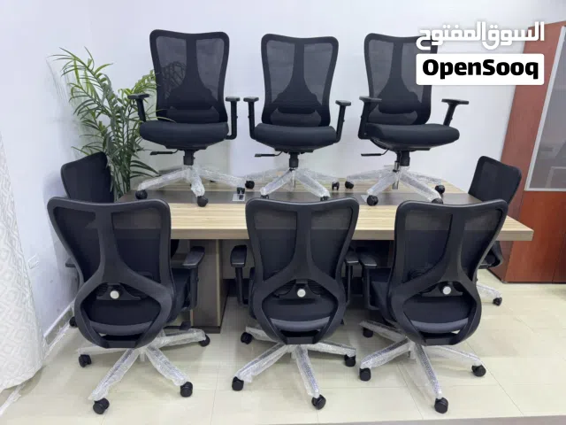 Used and New Office Furniture Selling Call / WhatsApp
