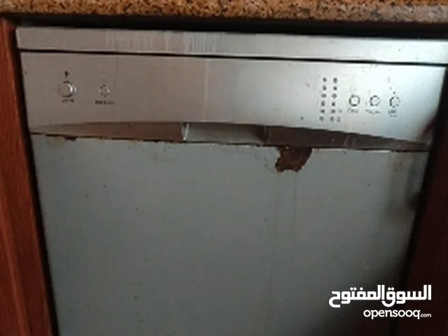 Other 6 Place Settings Dishwasher in Zarqa