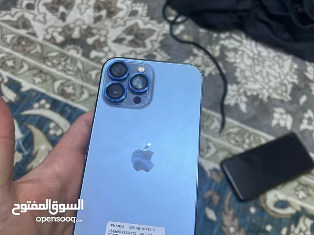 جهاز 13 برو ماكس