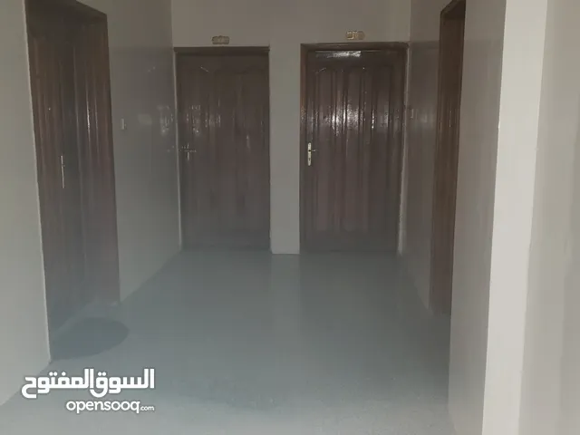 190 m2 4 Bedrooms Apartments for Rent in Sana'a Al Wahdah District
