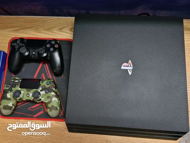  Playstation 4 for sale in Tulkarm
