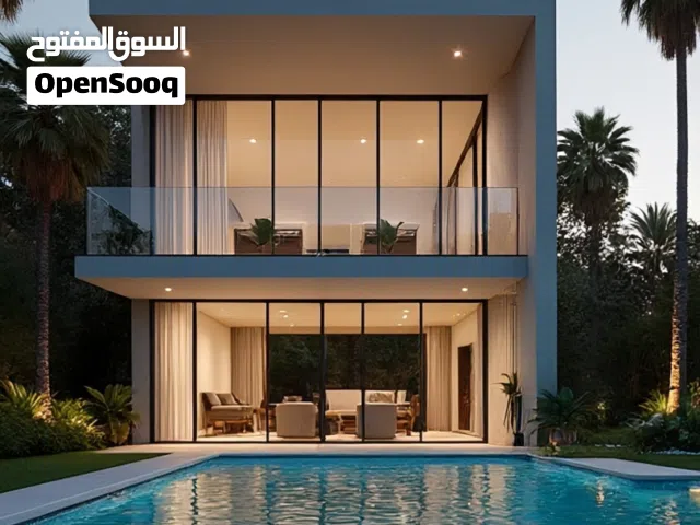 شقة في الامل 1 نظيفة جدا للبيع
