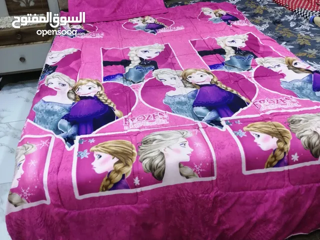 فرشات بناتي نفر واحد