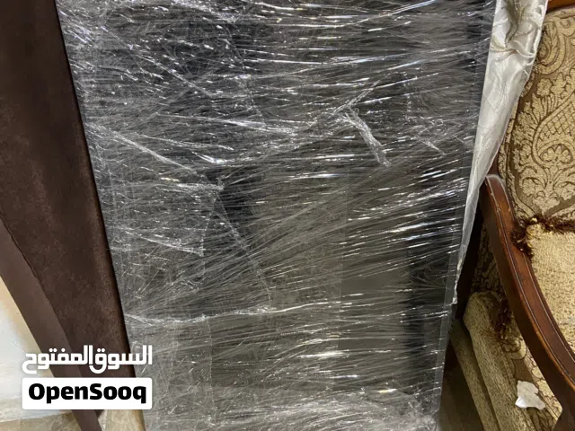 شاشة جي جارد للبيع