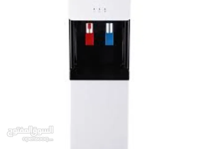 Midea Top Loading Water Dispenser
