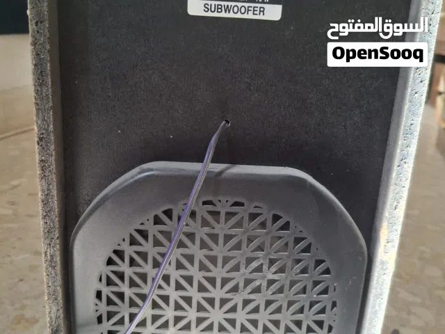 صب شارب 70 وات