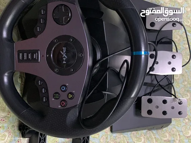 Other Steering in Ajman