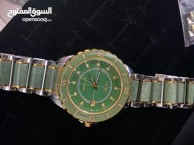 Automatic Others watches for sale in Baghdad