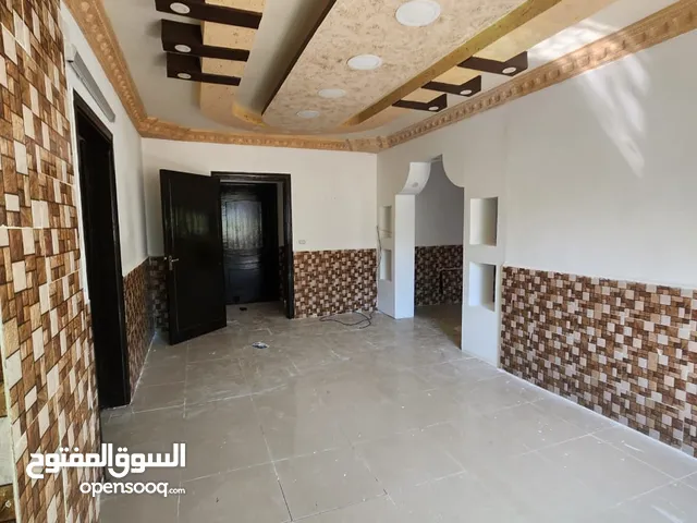 160 m2 3 Bedrooms Apartments for Sale in Irbid Al Hay Al Sharqy