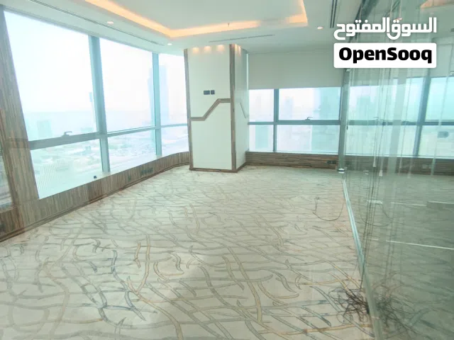 دور كامل للايجار