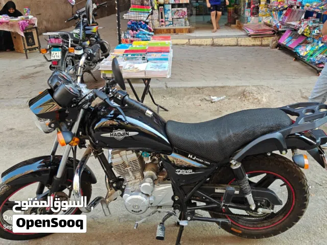 هاوجين 3 استيراد