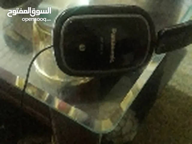  Headsets for Sale in Zarqa