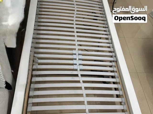 تخت ايكيا كهربائي