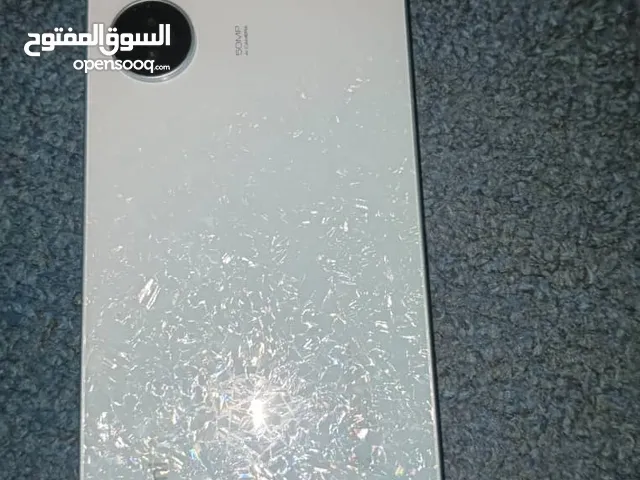 شاومي ريدمي 13c