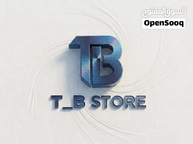 Pubg gaming card for Sale in Rif Dimashq