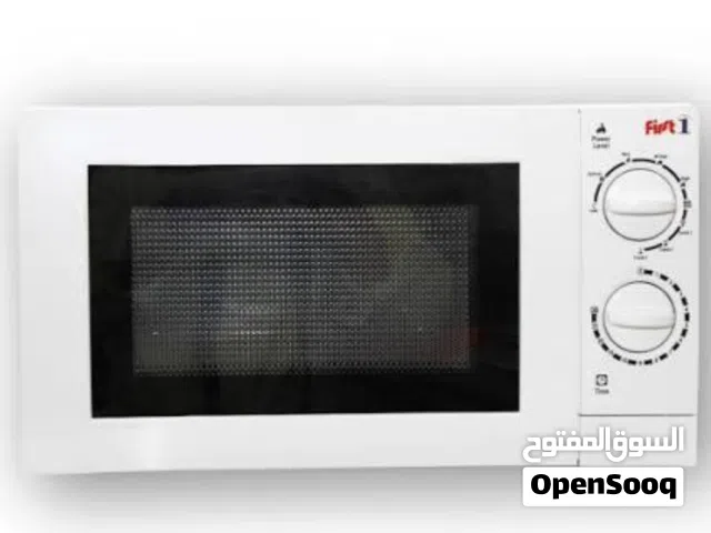 Oven microwave for sale