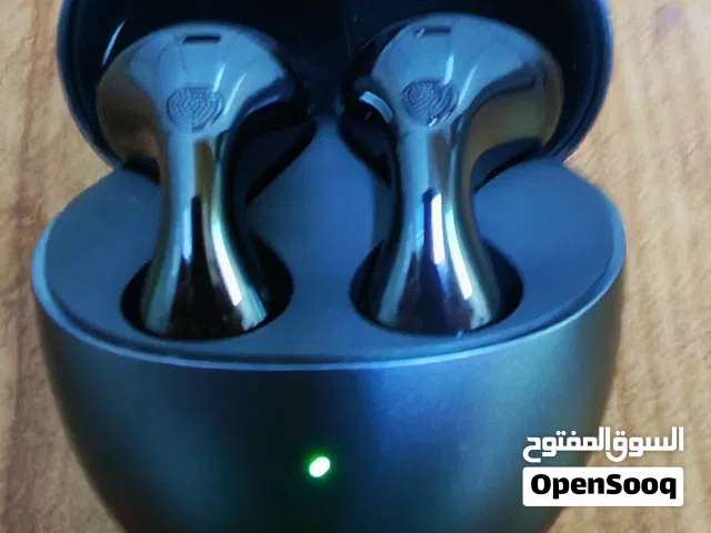 هواوي فري بدز 6 Huawei Freebuds 6