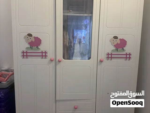 كنتور أطفال