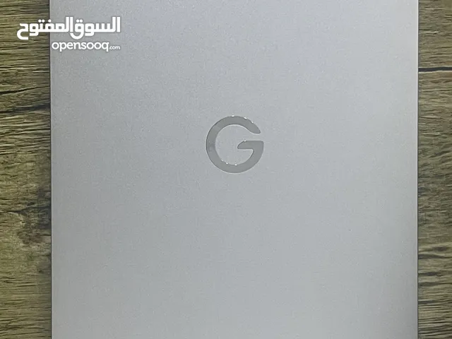 G-tab C10 Pro 128 GB in Baghdad