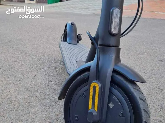 Yamaha Bolt 2025 in Tripoli