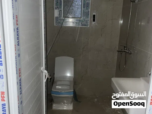 70 m2 Studio Apartments for Rent in Tripoli Ain Zara