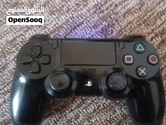 سوني نضيف و جهازين واحد يريد مايشتغل يريد مبلغ بسيط