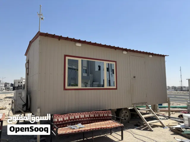 شاليه للبيع