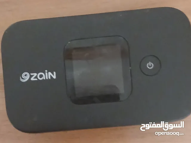 ماي فاي او صابونه فقط زين  و راوتر أمنيه