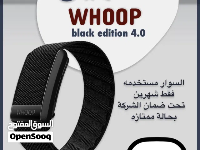 Apple iPhone 15 Pro Max Other in Southern Governorate