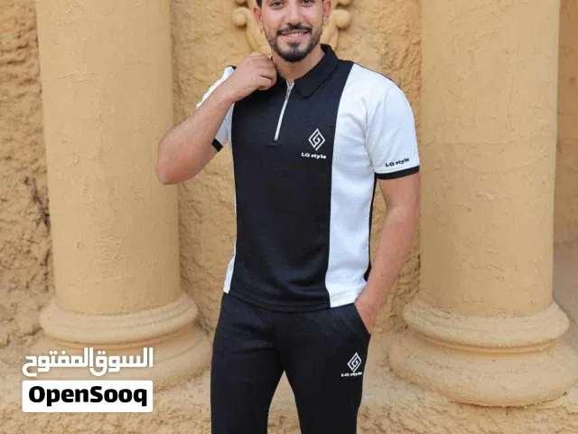 ترنج كامل.  .