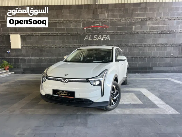 2022 نيتا U Pro 500