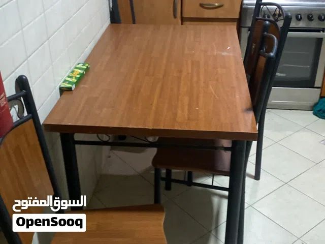 Furnished Monthly in Sharjah Abu shagara