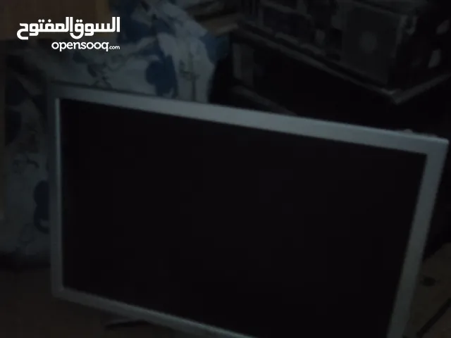 Windows Dell  Computers  for sale  in Cairo