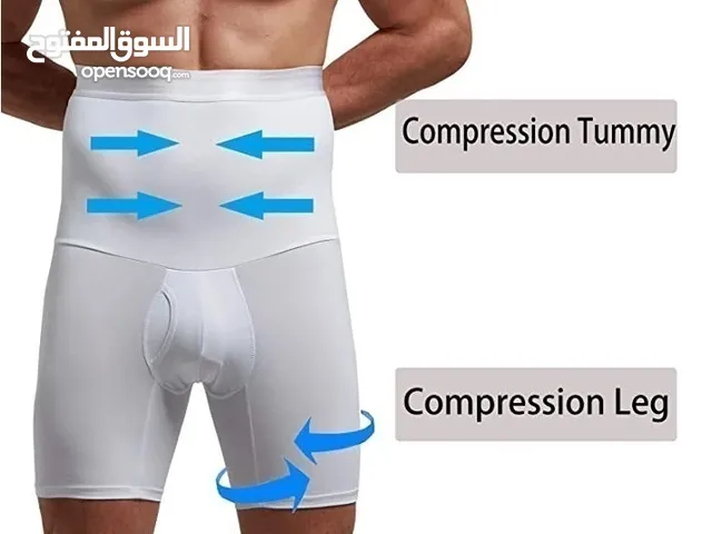 للبيع مشدات الارداف و البطن