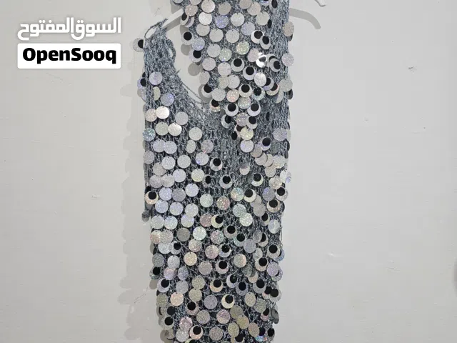 بدل رقص شرقى