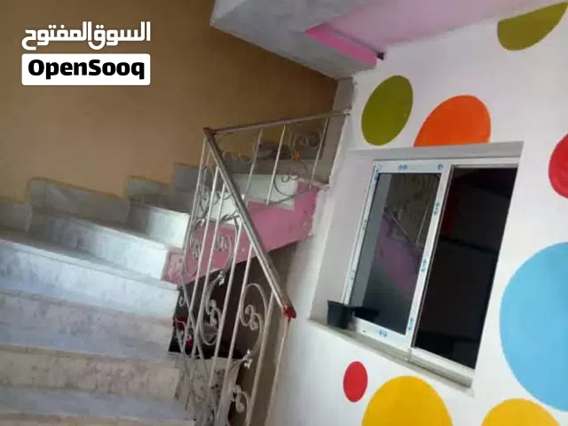 340 m2 More than 6 bedrooms Townhouse for Sale in Tunis Other