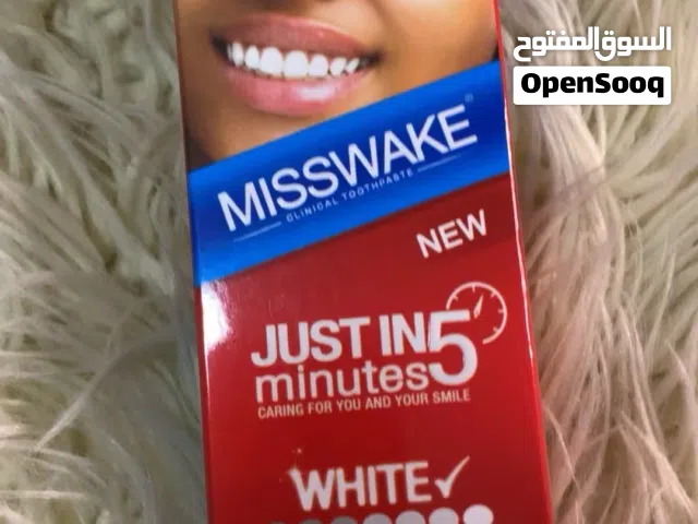 منتجات يرانيه اصليه