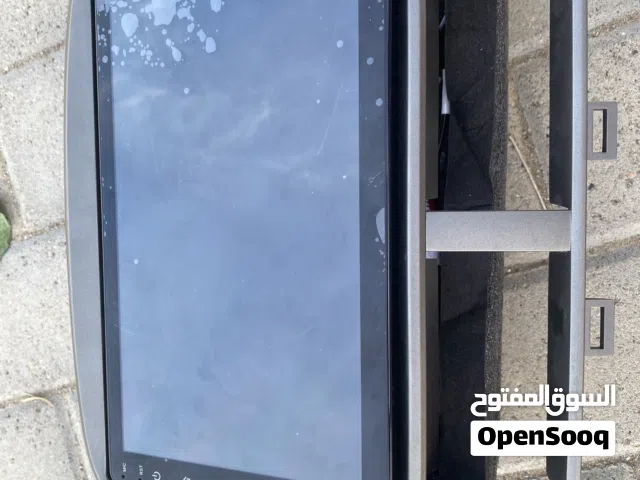 شاشه  430 جديده