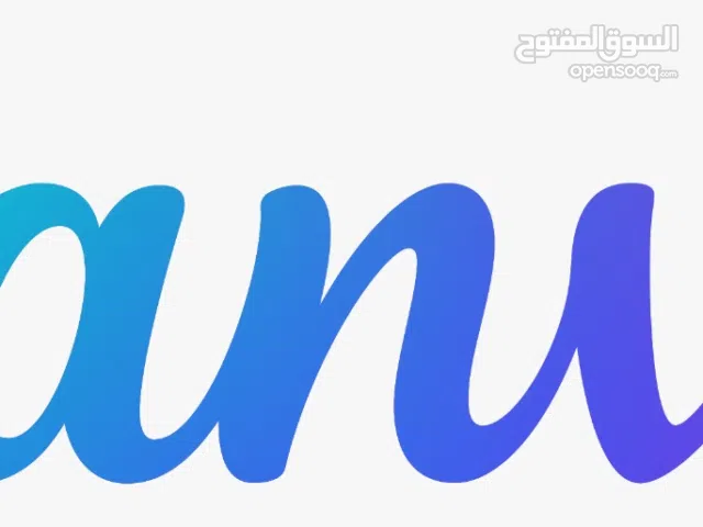 Accounts - Others Accounts and Characters for Sale in Al Riyadh